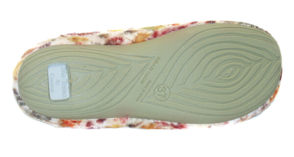 6196 Maison de  L'espadrille – Image 3