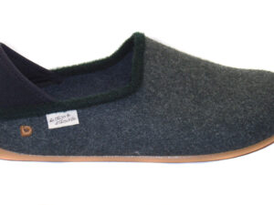 6717 Maison de L'espadrille