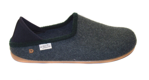 6717 Maison de L'espadrille