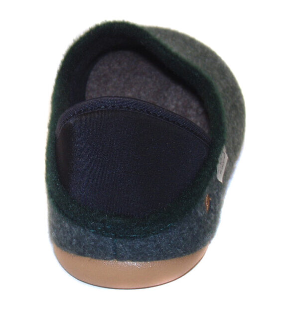 6717 Maison de L'espadrille – Image 2