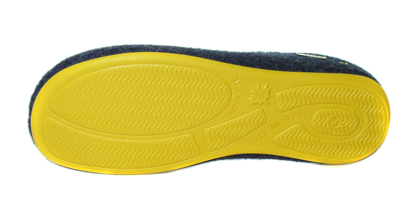 Chausson Maison de L'espadrille 6717 – Image 3