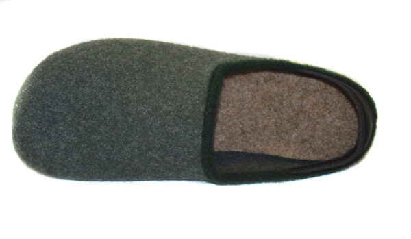 6717 Maison de L'espadrille – Image 3