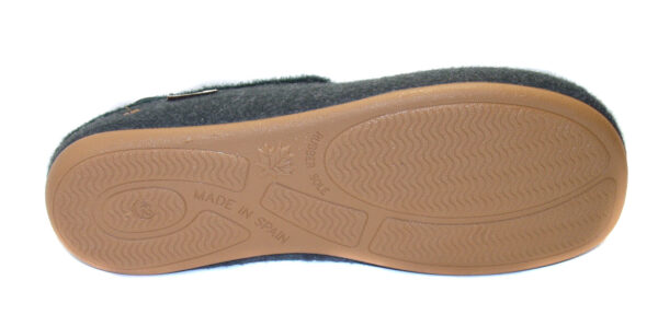 6717 Maison de L'espadrille – Image 4