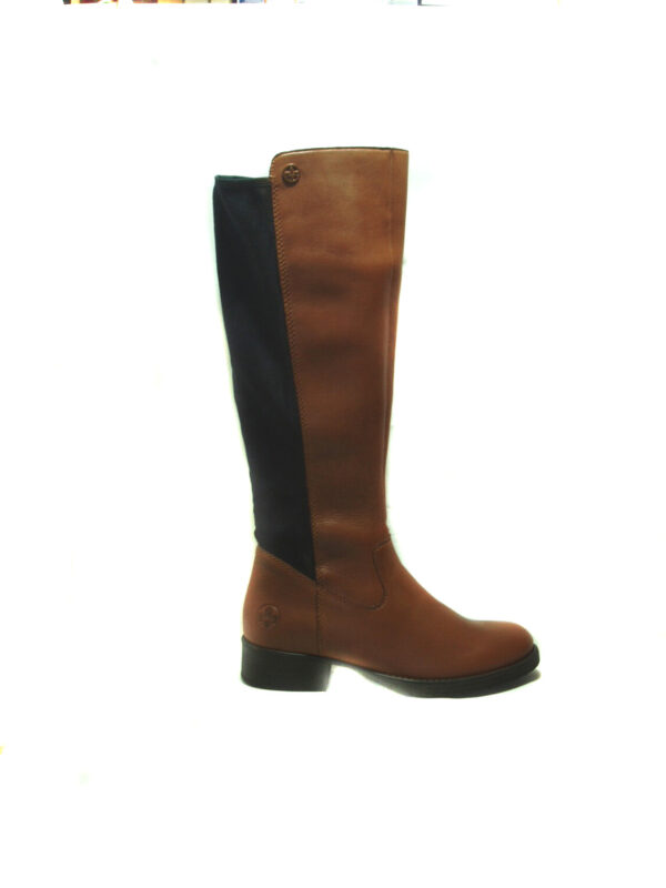 Z9591-23 Rieker