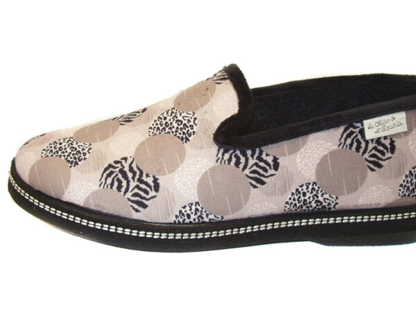 6806 Maison de L'espadrille