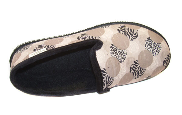 6806 Maison de L'espadrille – Image 2