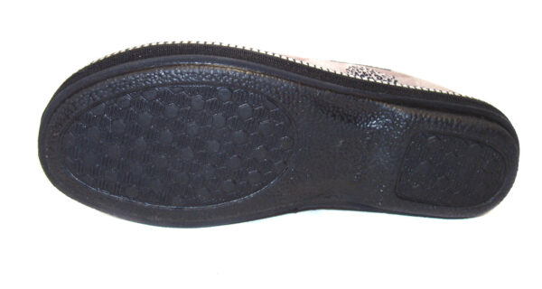 6806 Maison de L'espadrille – Image 3
