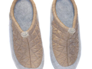 9023 Maison de l'espadrille
