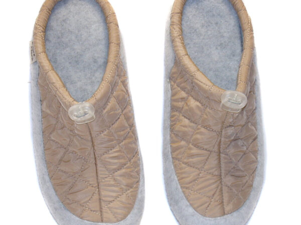 9023 Maison de l'espadrille