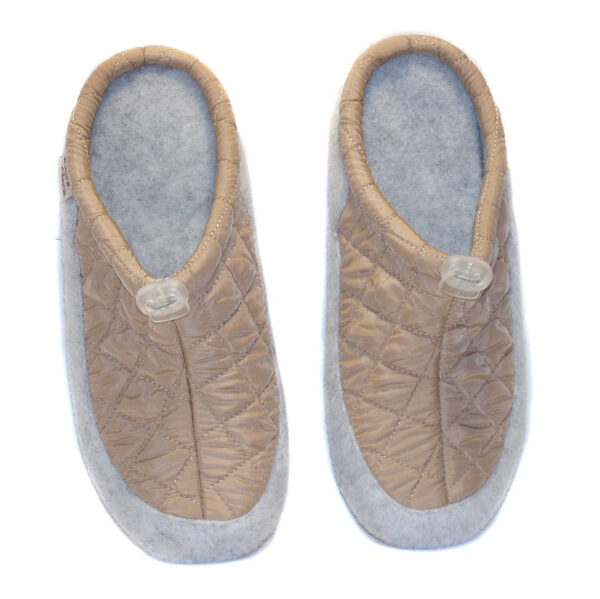 9023 Maison de l'espadrille