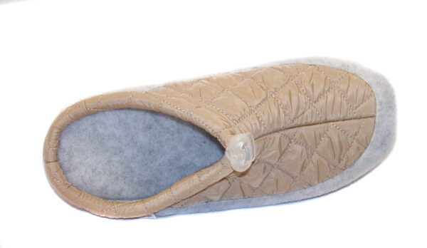 9023 Maison de l'espadrille – Image 2