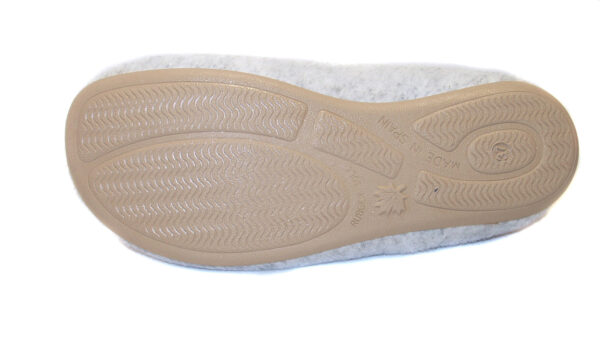 9023 Maison de l'espadrille – Image 3