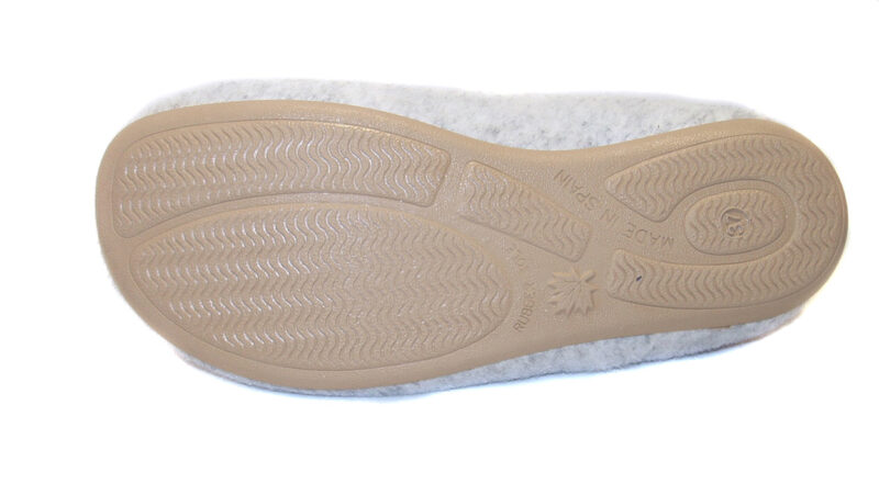 9023 Maison de l'espadrille – Image 3