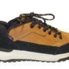 U0102 Rieker