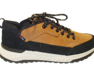 U0102 Rieker