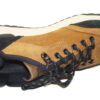 U0102 Rieker – Image 2