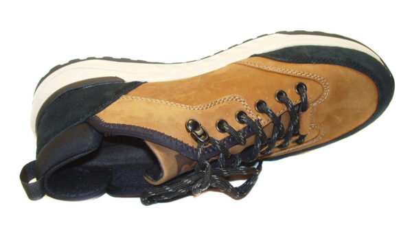 U0102 Rieker – Image 2