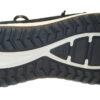 U0102 Rieker – Image 3