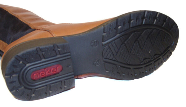 Z9591-23 Rieker – Image 3