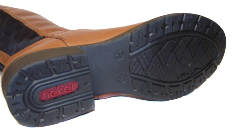 Z9591-23 Rieker – Image 2
