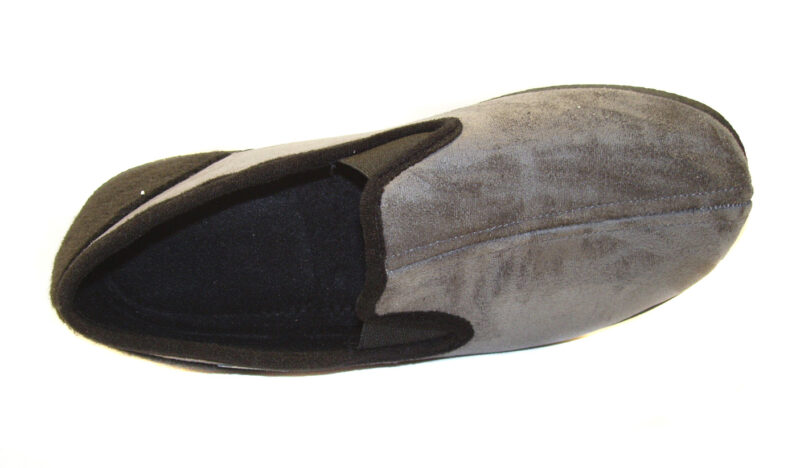 Risoul Semelflex – Image 2