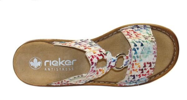 628P9 RIEKER – Image 3
