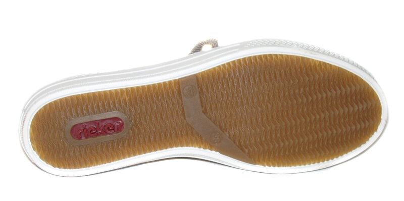 L5903 Rieker – Image 3