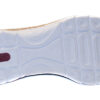 N42G0  Rieker – Image 4