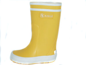 aigle-lolly_pop_jaune-1_501232134