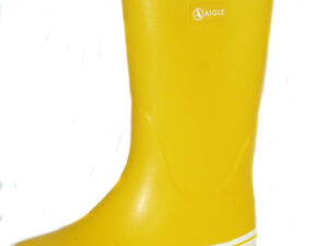 aigle-malouine_jaune-1_870120131