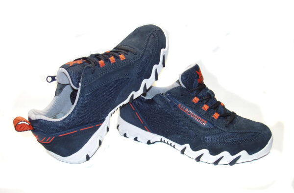allrounder-namour-1
