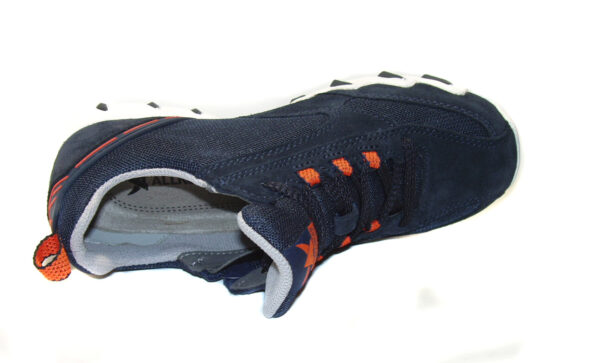 NAMOUR ALLROUNDER – Image 2