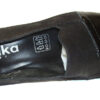Lille Artika – Image 2