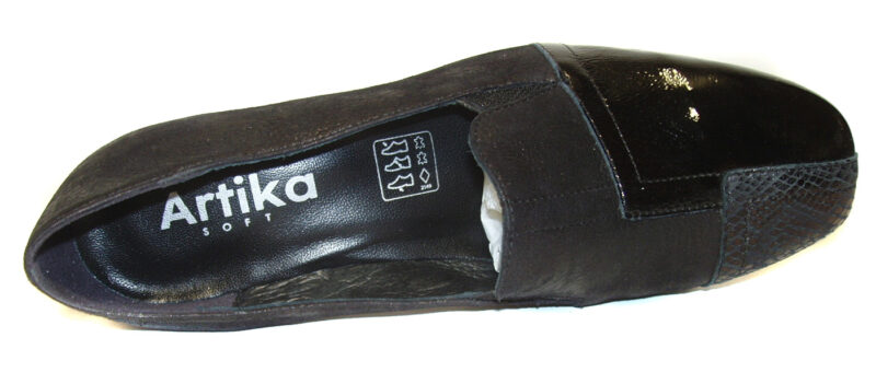 Lille Artika – Image 2