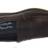Roucou Attitude Masculine – Image 3