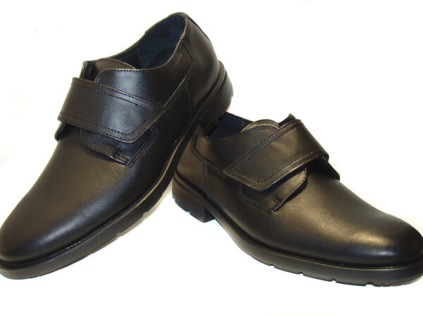 attitude_masculine-joslin-noir-1