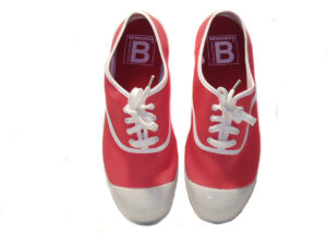 bensimon-_canvas_rouge-1_659787020