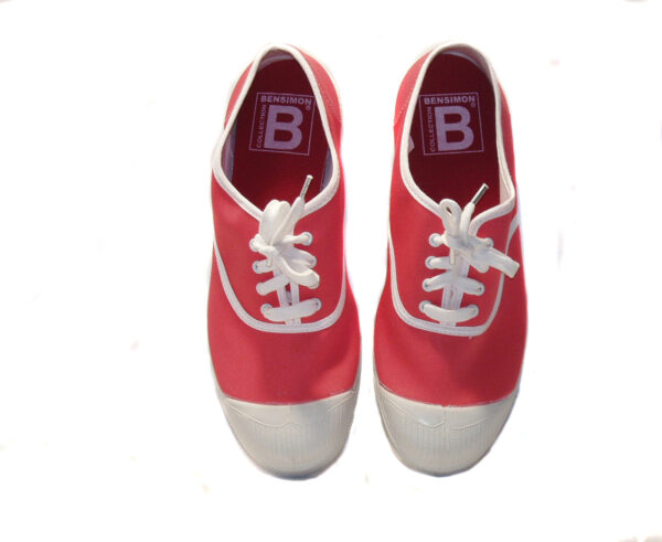 bensimon-_canvas_rouge-1_659787020