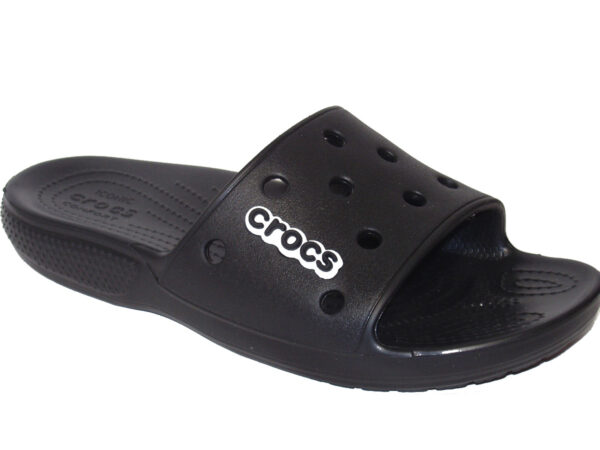 classic_crocs_slide_1