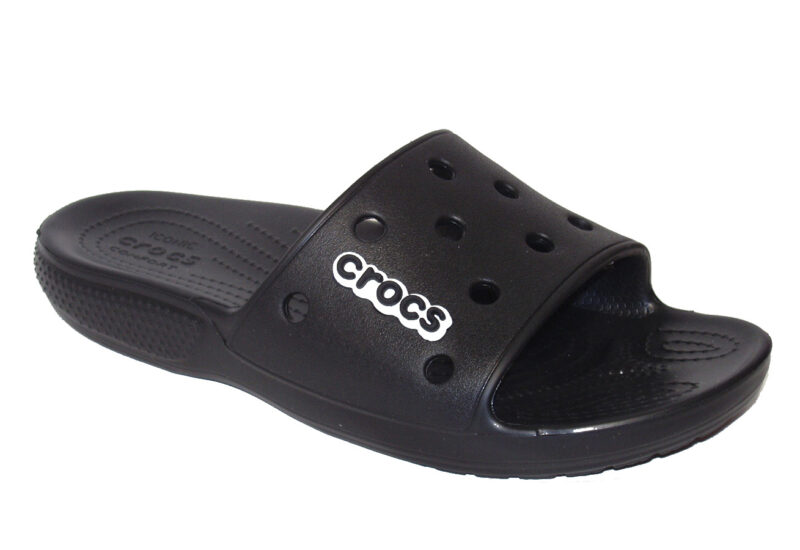 classic_crocs_slide_1