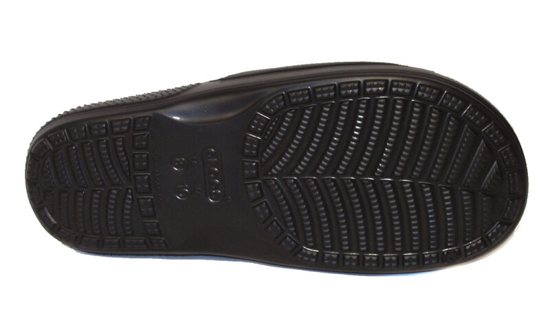 Classic Slide Crocs – Image 2