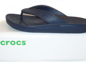 crocs_classic_ii_flip_navy_1