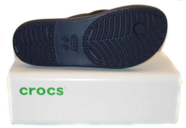 CLASSIC II FLIP CROCS – Image 3