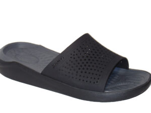 crocs_literide_slide_1