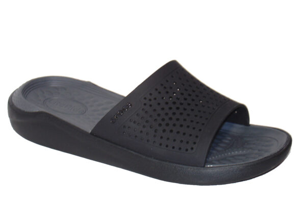crocs_literide_slide_1