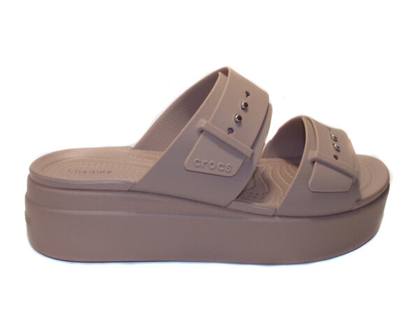 crocs-brooklyn-1