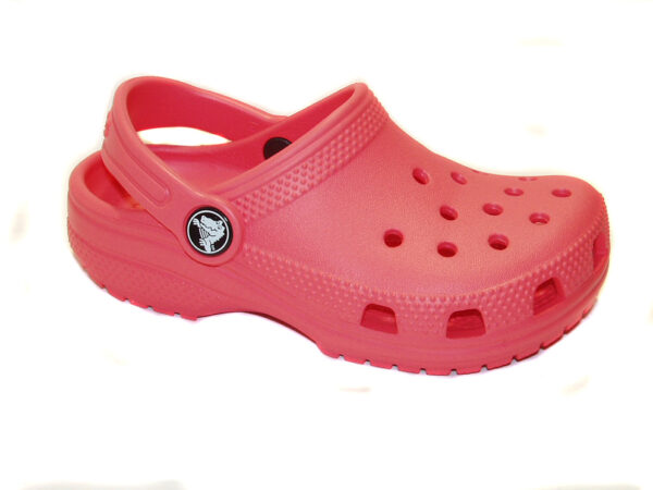 crocs-classic_kids-1