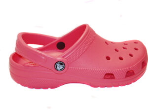 crocs-classic_melon-1