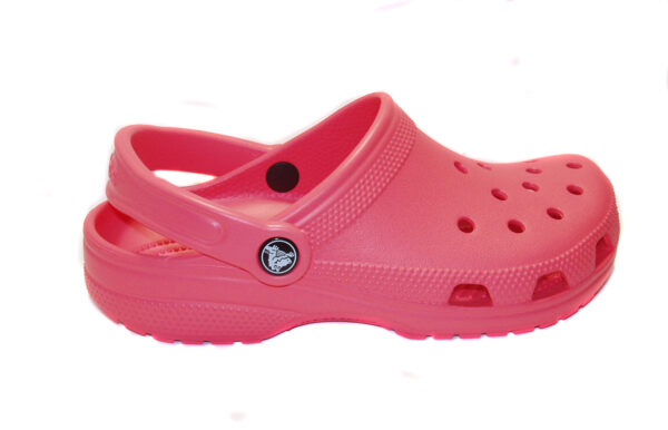 crocs-classic_melon-1