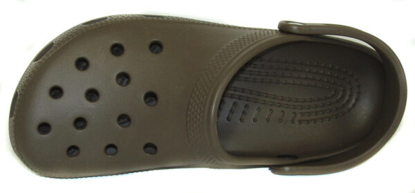 Classic Kid Crocs – Image 13